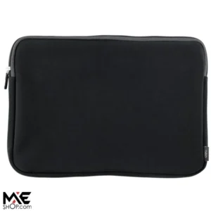 14" Case for laptop / Tablets