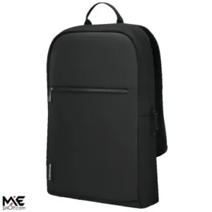 Lenovo 16" Value Lite Slim Backpack