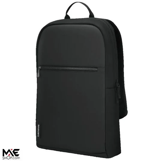 Lenovo 16" Value Lite Slim Backpack