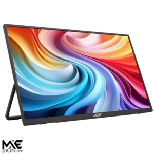 Acer 15.6" FHD IPS Portable Monitor Kickstand Computer PS5 Laptop Macbook