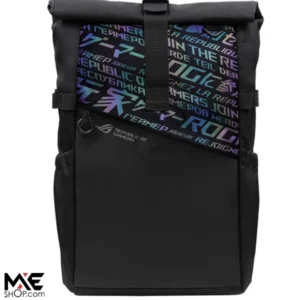 ASUS ROG Ranger BP4701 Gaming Laptop Backpack