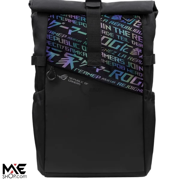 ASUS ROG Ranger BP4701 Gaming Laptop Backpack