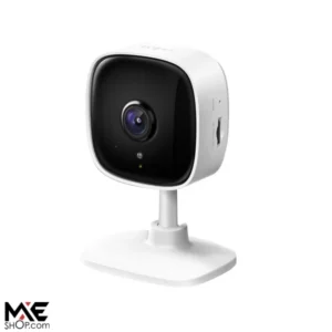 TP-Link Tapo C110 2K Indoor Camera CCTV camera Baby Monitor Home Shop security