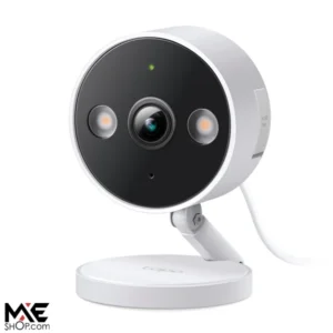 TP-Link Tapo C120 2K Indoor Outdoor Camera CCTV camera Baby Monitor Home Business Security