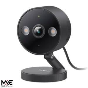 TP-Link Tapo C121 2K Indoor Outdoor Camera CCTV camera Baby Monitor Home Business Security