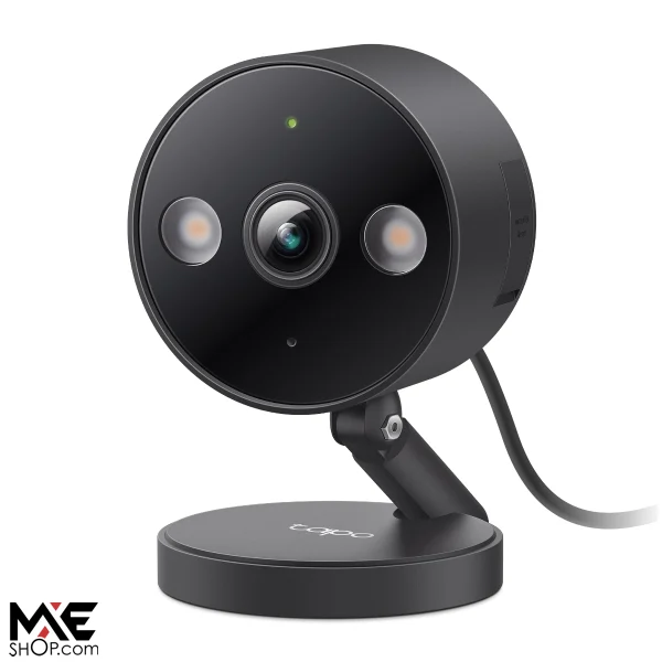 TP-Link Tapo C121 2K Indoor Outdoor Camera CCTV camera Baby Monitor Home Business Security