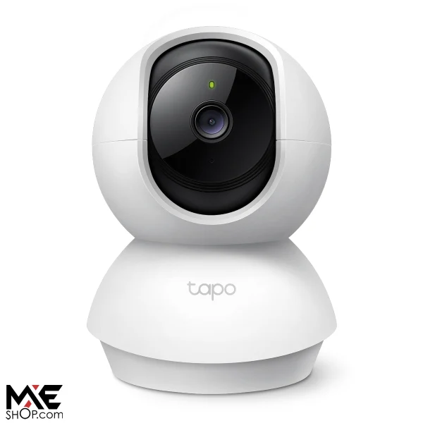 TP-Link Tapo C200 FHD Indoor Camera/ CCTV camera Baby Monitor Rotating Pan / Tilt Home shop security