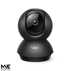 TP-Link Tapo C211 2K Smart Home security system Indoor Camera CCTV camera Baby Monitor Rotating