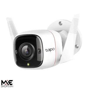 TP-Link Tapo C310 2K QHD Outdoor Camera/ CCTV camera