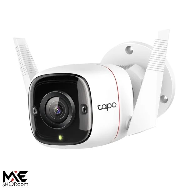 TP-Link Tapo C310 2K QHD Outdoor Camera/ CCTV camera
