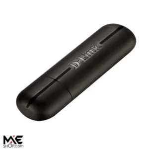 D-Link DWA-123 N150 Wireless WiFi Adapter Dongle
