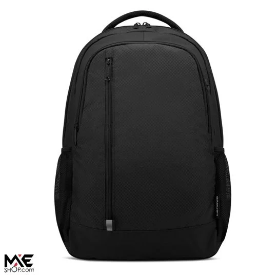 Lenovo Select Targus 16-inch Sport Backpack