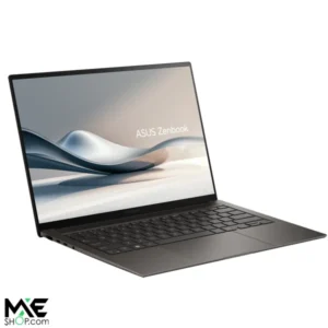 Asus Vivobook S14 OLED Laptop Intel Ultra 5 S2 226V i5 16GB RAM 512GB SSD