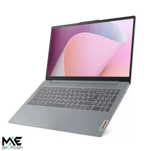 Lenovo Ideapad Slim 15 i3-N305 8GB/256GB SSD