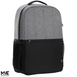 HP 320 15.6 Laptop Backpacks