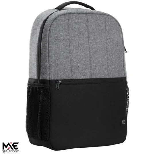 HP 320 15.6 Laptop Backpacks