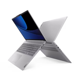 Lenovo 16" IdeaPad Slim 5 Laptop - Intel Core 5-120U (i5) 16GB RAM 1TB/512GB SSD
