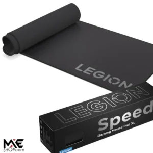 Lenovo Legion Mouse Pad XL