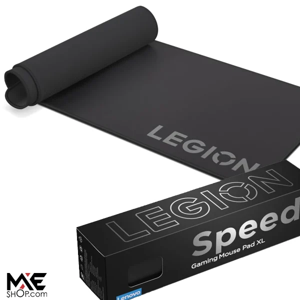 Lenovo Legion Mouse Pad XL