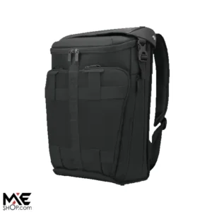 Lenovo Legion Active Gaming Laptop Backpack