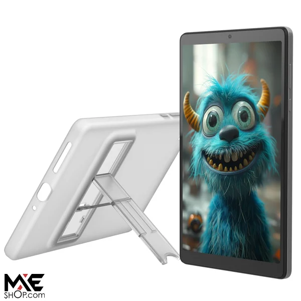 Lenovo Tab M8 Gen 4th Gen - Kids Tablet with Case