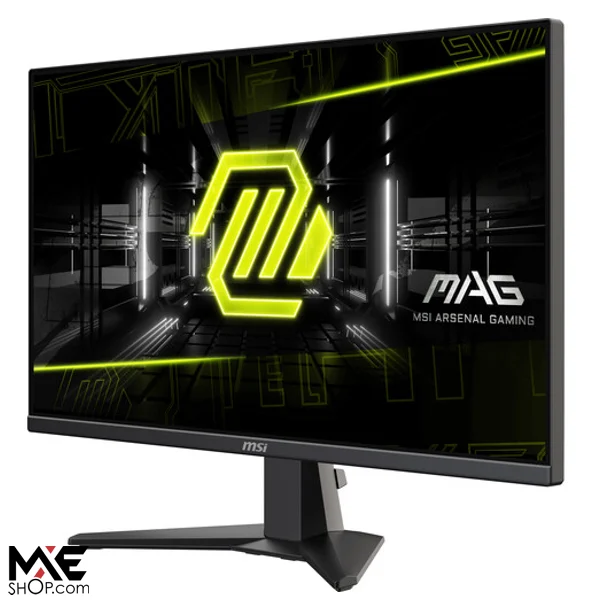 MSI MAG 27" Full HD HDR 180 Hz Gaming Monitor