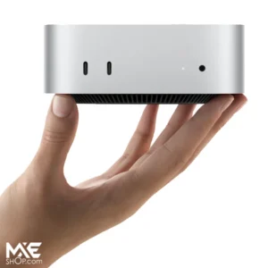 Apple Mac Mini M4 Chip (latest)