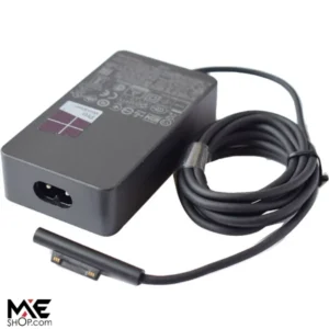 Genuine Microsoft Surface Charger 65W (Surface Pro, Laptop, Book)