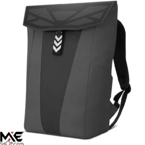 Lenovo legion GB400 16 pro Series Gaming laptop backpack