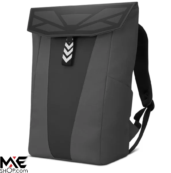 Lenovo legion GB400 16 pro Series Gaming laptop backpack