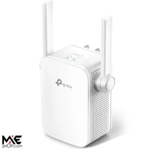 TP-Link 300 Mb/s Single-Band Wi-Fi Range Extender