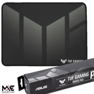 14" ASUS TUF Gaming P1 Portable Gaming Mouse Pad