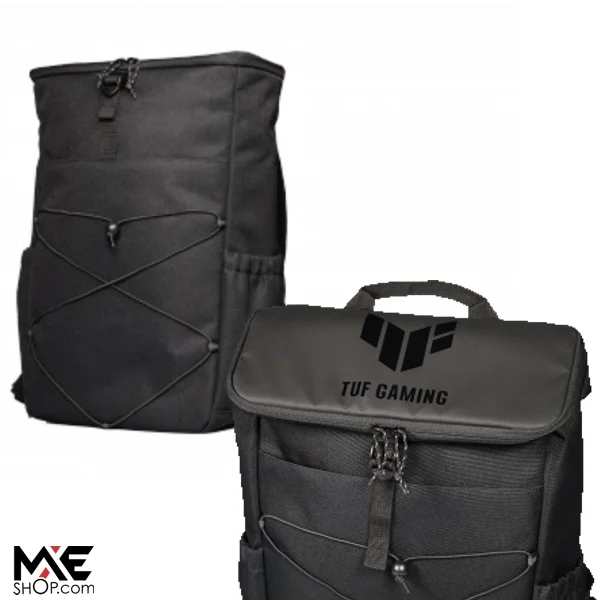 Asus TUF gaming laptop bag backpack