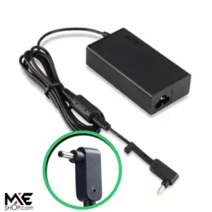 Acer 65W Type C Power Adaptor 19v 3.42a : Aspire 3 5 Spin