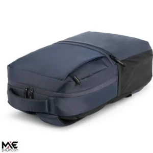 ASUS AP1600 BACKPACK upto 16" Laptop