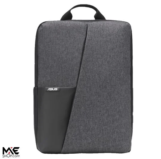 ASUS AP1600 BACKPACK upto 16" Laptop
