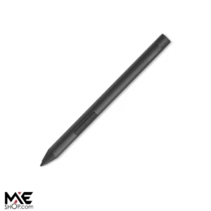 Genuine Dell Pen for touch laptops XPS, Inspiron, Latitude, Precision