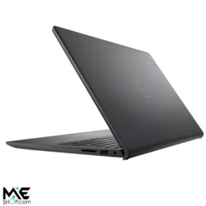 Dell Inspiron 15.6" AMD R3 8GB/512GB