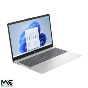 HP Laptop 15.6" i3-N305 8GB/256GB SSD