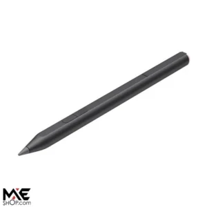 Genuine HP PEN for ENVY, PAVILION, SPECTRE LAPTOPS