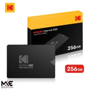 KODAK SSD X130 PRO 2.5" Sata 3.0 SSD Internal solid state drive