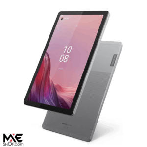Lenovo Tab M9 8" 3GB/32GB + Case