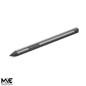 Lenovo Pen Compatible with Ideapad: Flex 3, Flex 5, Flex 6 AMD and Intel Yoga 6, 7, 9