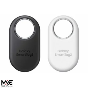 Samsung Galaxy SmartTag2 Bluetooth GPS Tracker Smart Tag