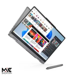 Lenovo IdeaPad 5 14" 2-in-1