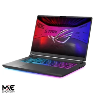 Asus ROG Strix G16 2025 Intel Core Ultra 9 275HX 32GB RAM 1TB SSD RTX 5080