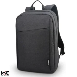 Lenovo Laptop Backpack B210, 15.6-Inch Laptop