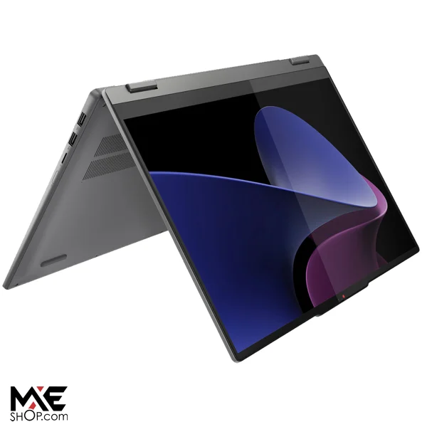 Lenovo Flex 5i 16″ 2in1