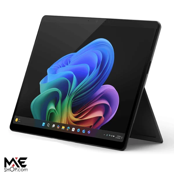 Microsoft Surface Pro 11th Edition (Black)