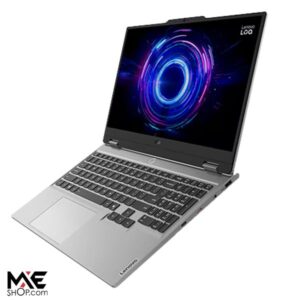 Lenovo LOQ Laptop 15.6" FHD Gaming Laptop i5-13450HX 12GB RAM 512GB SSD RTX 5050